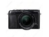 Fujifilm X-E3 Kit 18-55mm 